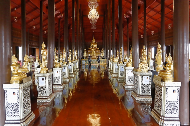 Wat Krathum Suea Pla-042